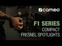 youtube - [Video]