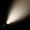 CLTS200WW_5.webp