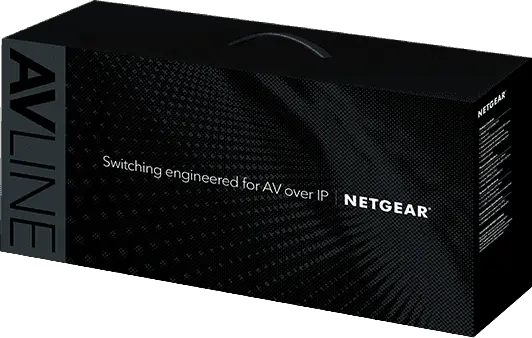 ING-GSM4212PX-100EUS-5-B.webp