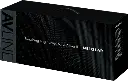 ING-GSM4212PX-100EUS-5-B.webp