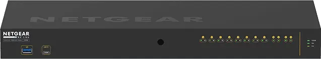 ING-GSM4212PX-100EUS-B.webp