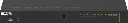 ING-GSM4212PX-100EUS-B.webp