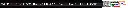 ECL-CSE75NN7A-PURLRUN-SD-1-B.webp