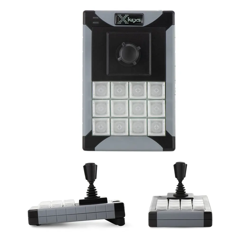 xk12-joystick-3views.webp