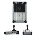 xk12-joystick-3views.webp