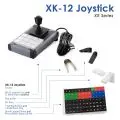 boxcontents_xk-12joy_1.webp