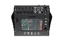 SAE-CQ-12T-1-B.webp