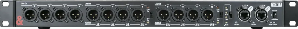 SAH-DX012-1-B.webp