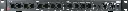 SAH-DX012-1-B.webp