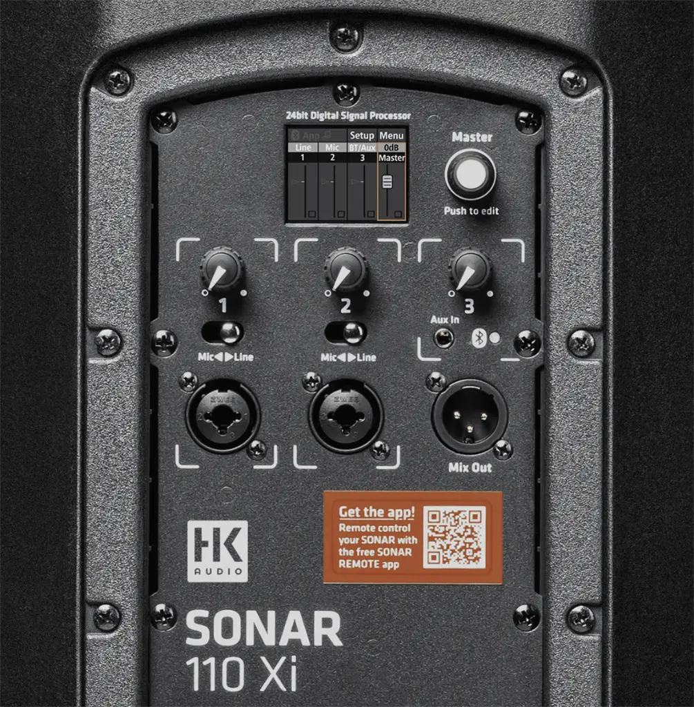 SHL-SONAR-110XI-4-B.webp