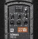 SHL-SONAR-110XI-4-B.webp
