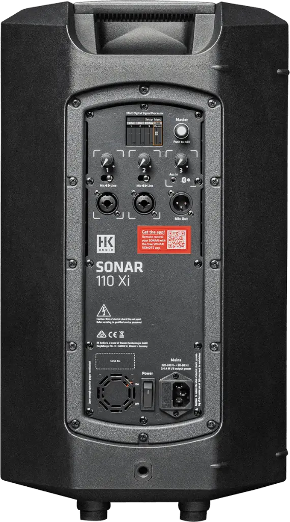 SHL-SONAR-110XI-2-B.webp