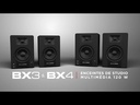 youtube - [Video]
