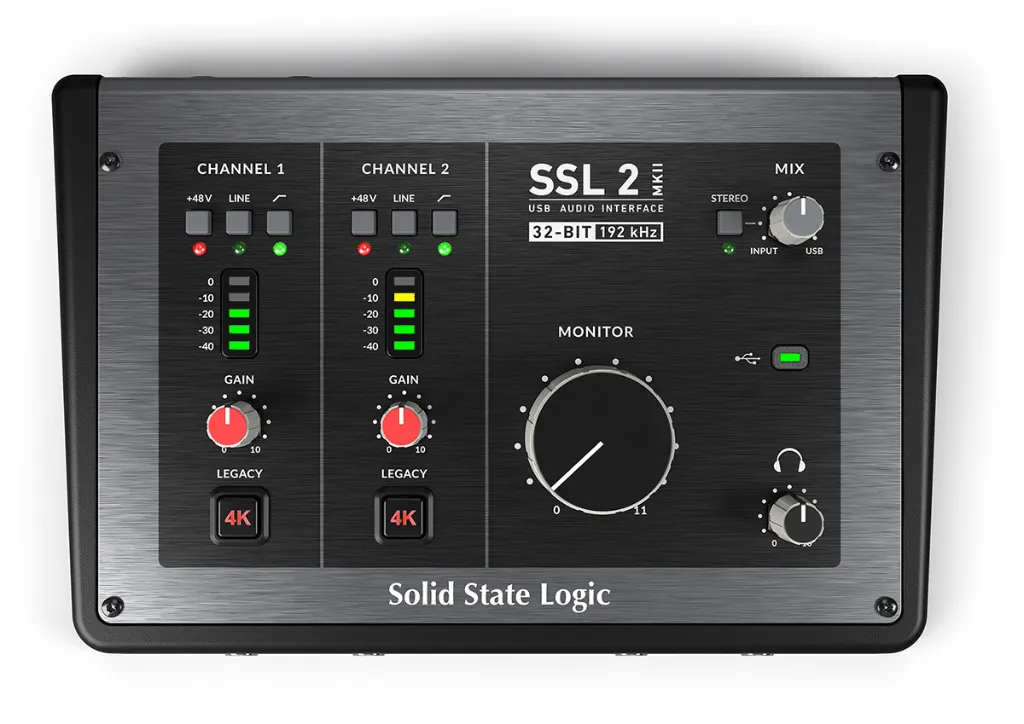 RSL-SSL2MKII-B.webp