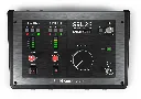RSL-SSL2MKII-B.webp