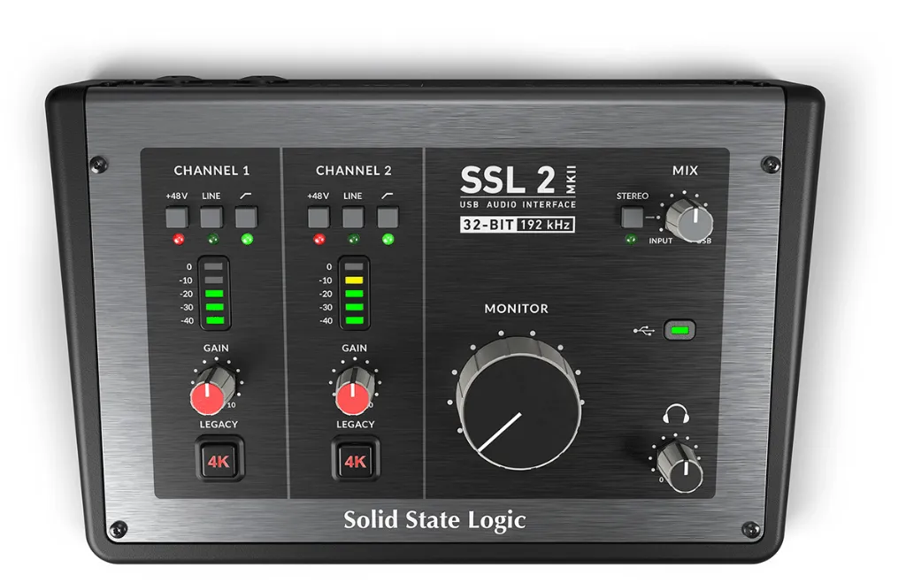 RSL-SSL2MKII-3-B.webp