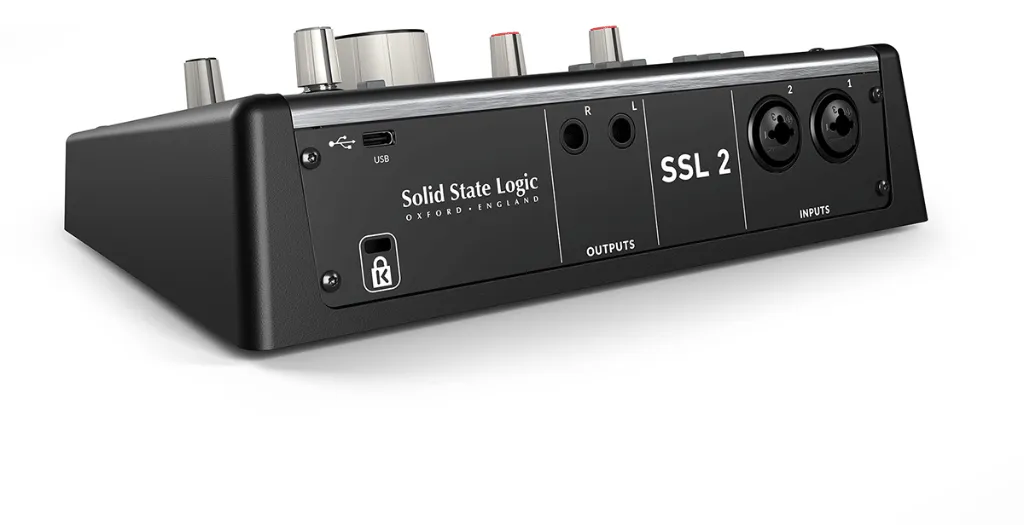 RSL-SSL2MKII-5-B.webp