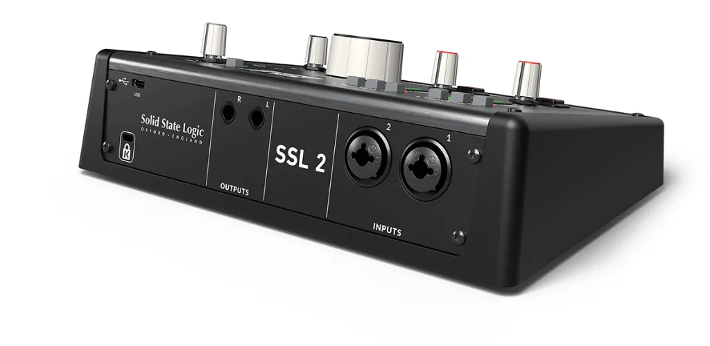 RSL-SSL2MKII-7-B.webp