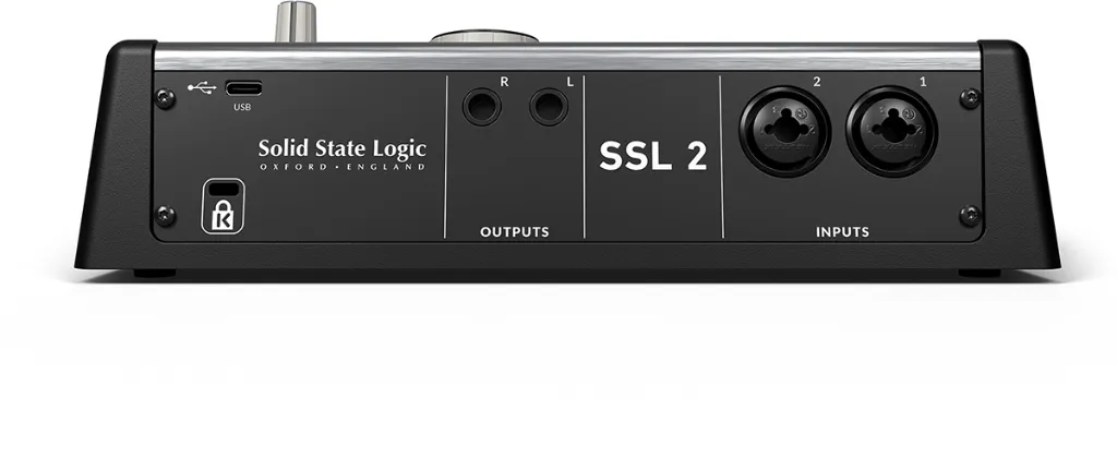 RSL-SSL2MKII-6-B.webp