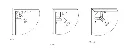products_5_image_265.webp
