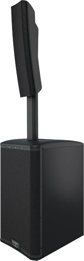 SQC-KC12T-BK-SYSTEM-4-B.webp