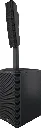SQC-KC12T-BK-SYSTEM-4-B.webp