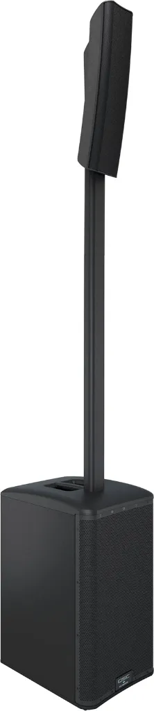 SQC-KC12T-BK-SYSTEM-B.webp