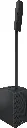 SQC-KC12T-BK-SYSTEM-B.webp