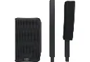 SQC-KC12T-BK-SYSTEM-1.webp