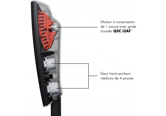 SQC-KC12T-BK-SYSTEM-7.webp