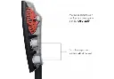 SQC-KC12T-BK-SYSTEM-7.webp