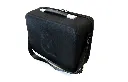 SAE-CQ-12T-CASE-1-B.webp