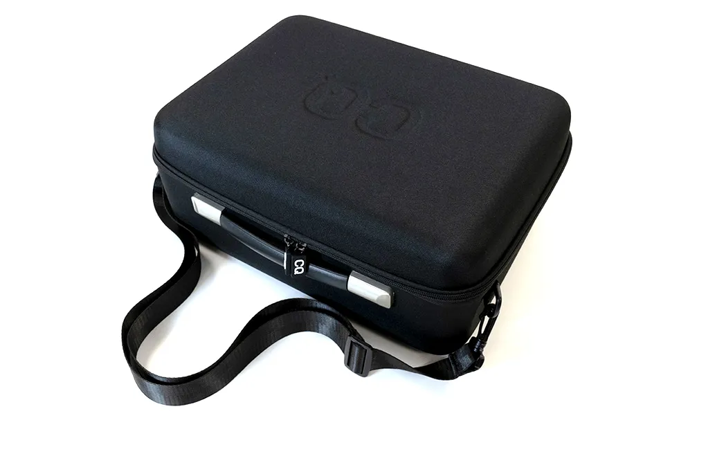SAE-CQ-12T-CASE-2-B.webp