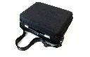 SAE-CQ-12T-CASE-2-B.webp