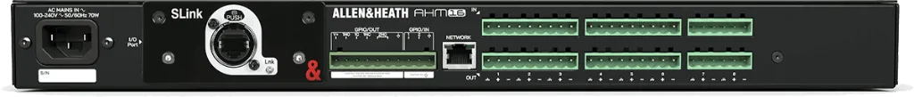 SAH-AHM-16-4-B.webp