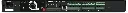 SAH-AHM-16-4-B.webp