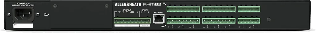 SAH-AHM-16-5-B.webp