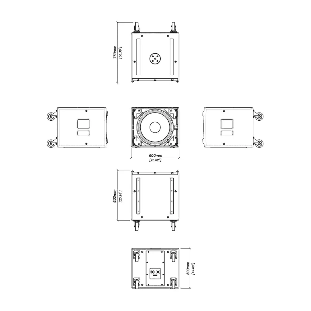 SMA-SX118-B-2-B.webp