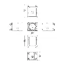 SMA-SX118-B-2-B.webp