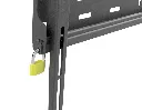 III-MD-WM6040-3-B.webp