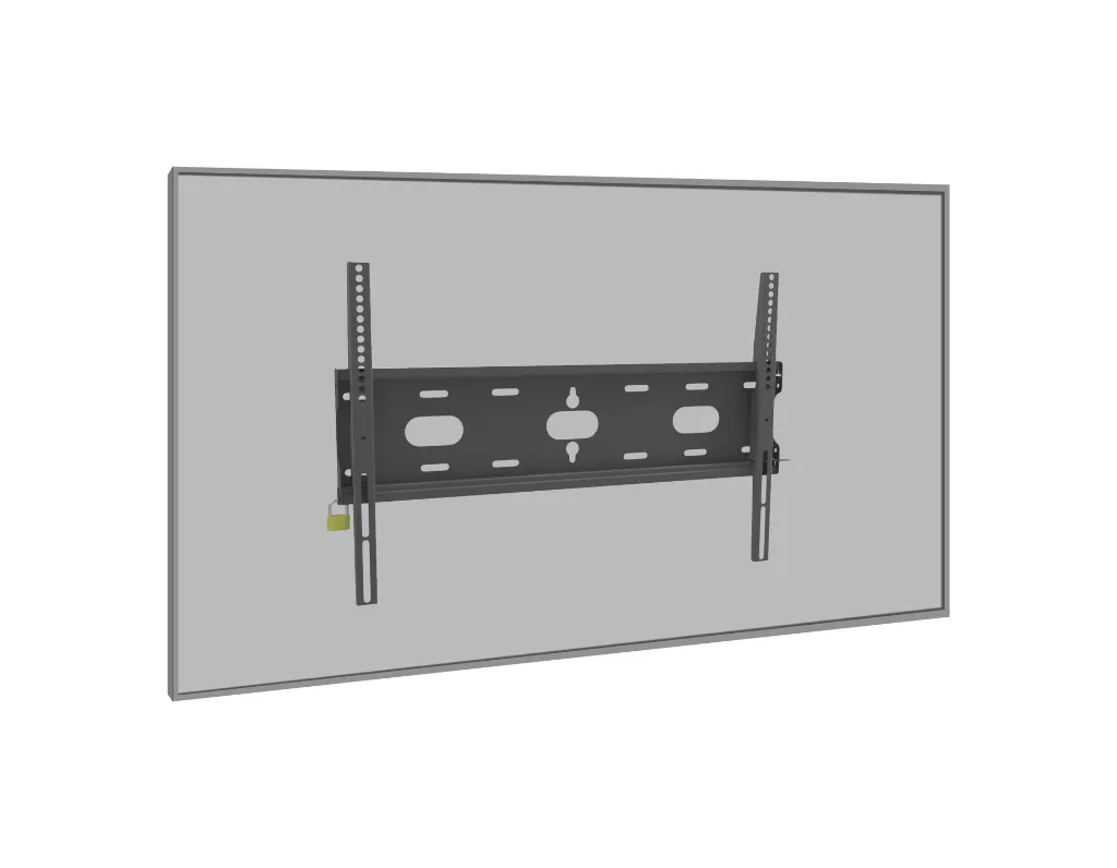 III-MD-WM6040-1-B.webp