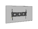 III-MD-WM6040-1-B.webp