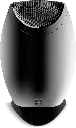 SFC-PACK-SIB-EVO-2.0-5-B.webp