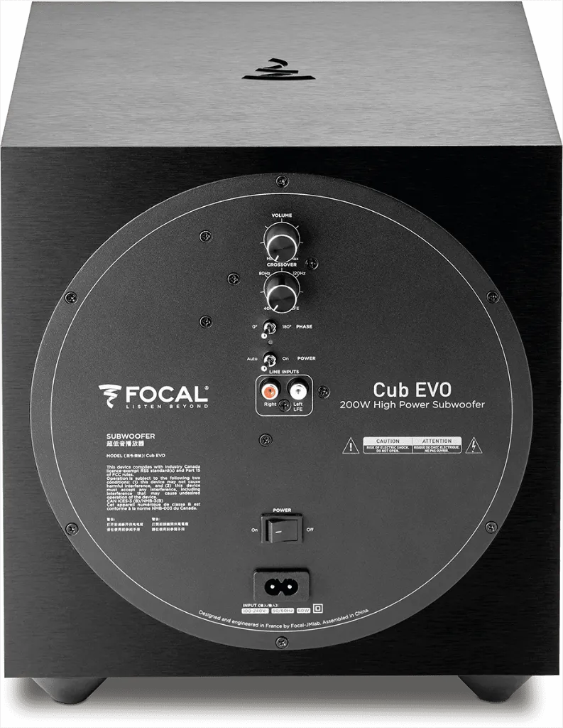 SFC-CUB-EVO-2-B.webp