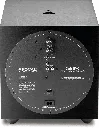 SFC-CUB-EVO-2-B.webp