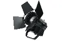 image_2025-05-04_163659084.webp