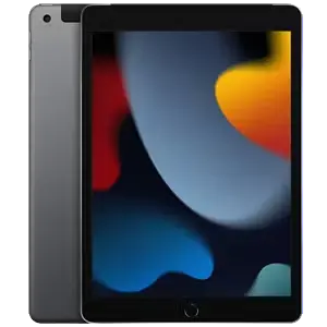 Ipad 9