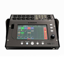 Allen Heath CQ-12T