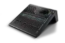 ALLEN & HEATH  QU-5D