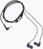 Sennheiser ie4